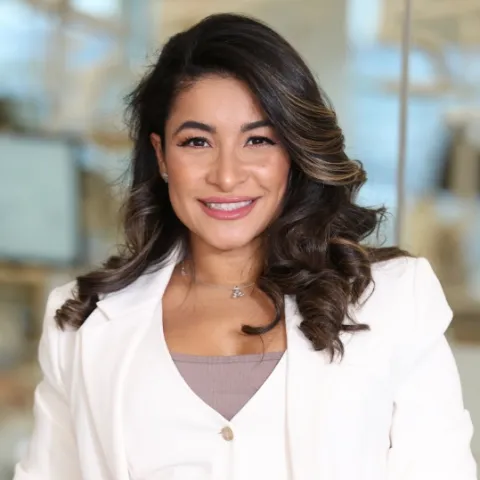 Dr. Yudi Quintero, DMD